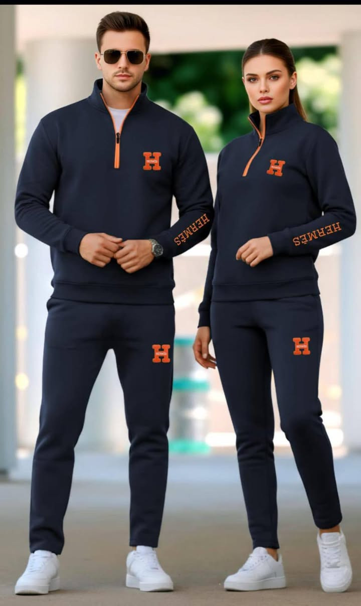 التقل كلو بها قطعة ✅🔥🔥
بجامة كوبل موديل إنتر ✅🔥🔥🔥
قماش قطن فليس تركي 🔥🔥 مكفولة 
🌹🌹🌹🌹🌹🌹🌹🌹🌹
الوان اسود كحلي زيتي 
قياسات M.L.XL.XXL
السعر عالخاص 🔥 
توصيل وشحن مباشر 🔥🔥
 انشالله


**إذا كنت صاحب هذا الإعلان وتريد حذفه لأي سبب، رجاءا أرسل رسالة إلى الدعم الفني**