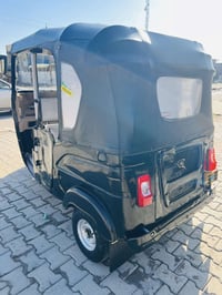 تكتك • ٢٢ • بغداد المحمودية