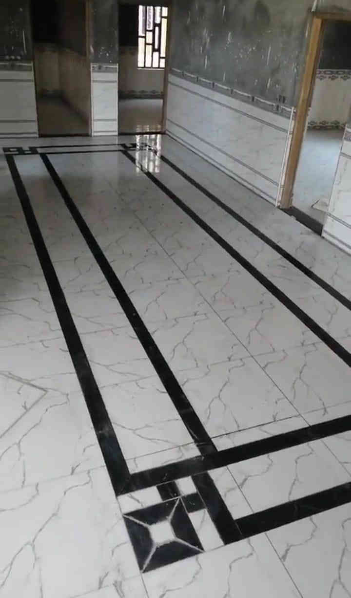 كادر خلفات لبخ بناء بورك سيراميك مكطوع على المتر على اليوميه وين ماجان اشتغل
***********
***********
والرزق على الله
