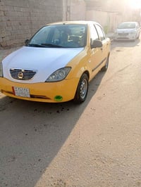 طيبه • ٢٠١٥ • رقم بغداد امصفره