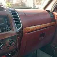 فوتون ١٤ • مكينة وكير بلكارتون • كهربائيات شغّالة