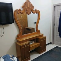 كربلاء • الحولي • قرب قاعة سوفانا