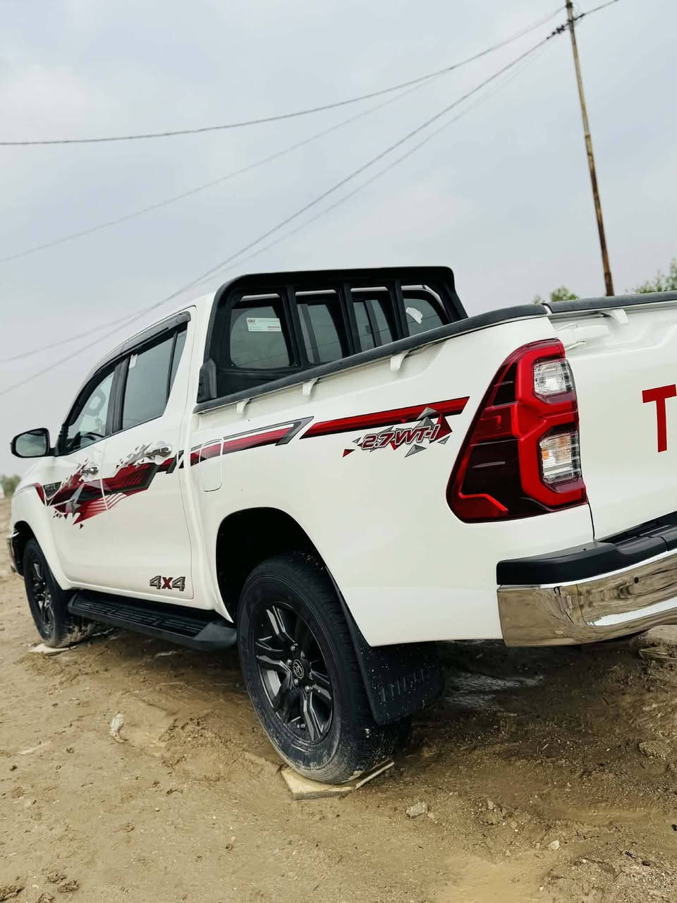 السلام عليكم ساز مديل 22 رقم بغداد  بسمي فول مواصفات مكفوله كفاله عامه كير اؤتو  ماشيه 87 مكان سياره سماوه سعر اتصل وادلل ***********
