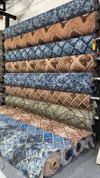 اهلاً وسهلاً بمتابعين صفحة🌹  😊😊😊 ✨ ليث للمفروشات @بأنسب الأسعار  ❤️. ✨...