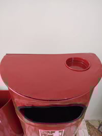 ديكور منزلي • ضربة خفيفة • مستعمل