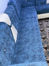 كنب ٦م • نظيف • الإسكان الصناعي