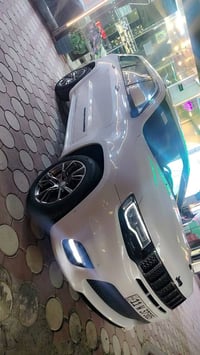 إس آرتي • ٢٠١٩ • ٦٤٠٠