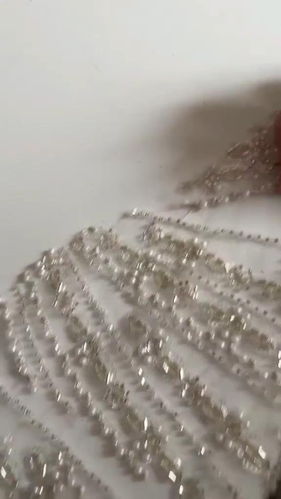 "تركيزنا على التفاصيل… لأن الفخامة بتكمن فيها"AmeraSant
00905380792098تفصيل فساتين زفاف بذوق ملكي وقماش مختار بعناية 🤍»


**إذا كنت صاحب هذا الإعلان وتريد حذفه لأي سبب، رجاءا أرسل رسالة إلى الدعم الفني**