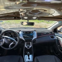 👋 أفانتي 🇺🇲11👋2012 منضومة غاز رقم بغداد اوربي 👋 شرط التحويل 🚦  هيئه وغ...