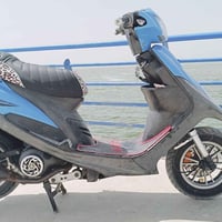 نجف حي الشرطه • مكفوله • محرك ٤٩