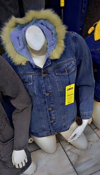 تصفيا محل شلعه سعر ق ٥ ألف دينار فقط الحجز والاستفسار 07715301600