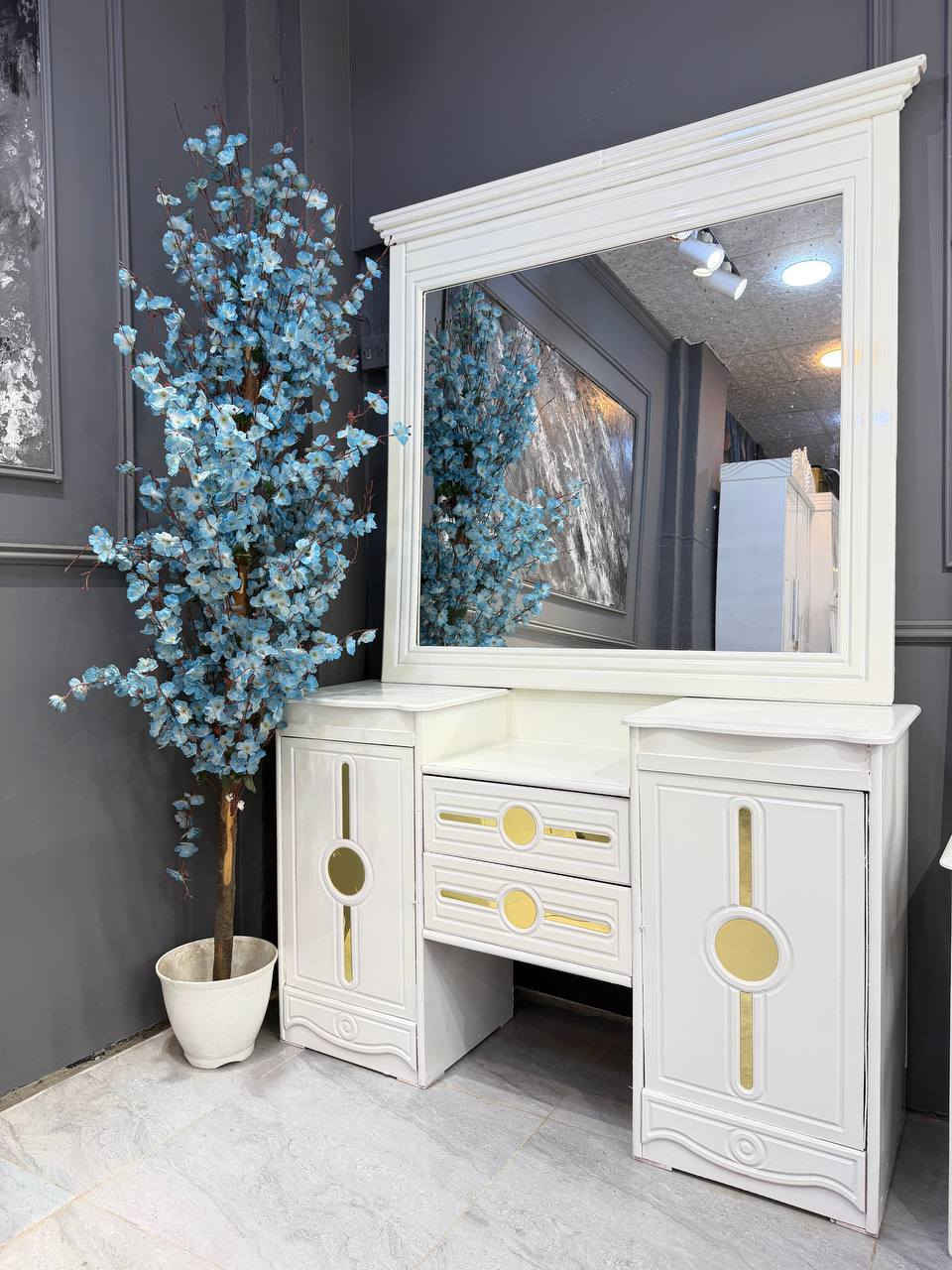 جديده


**إذا كنت صاحب هذا الإعلان وتريد حذفه لأي سبب، رجاءا أرسل رسالة إلى الدعم الفني**