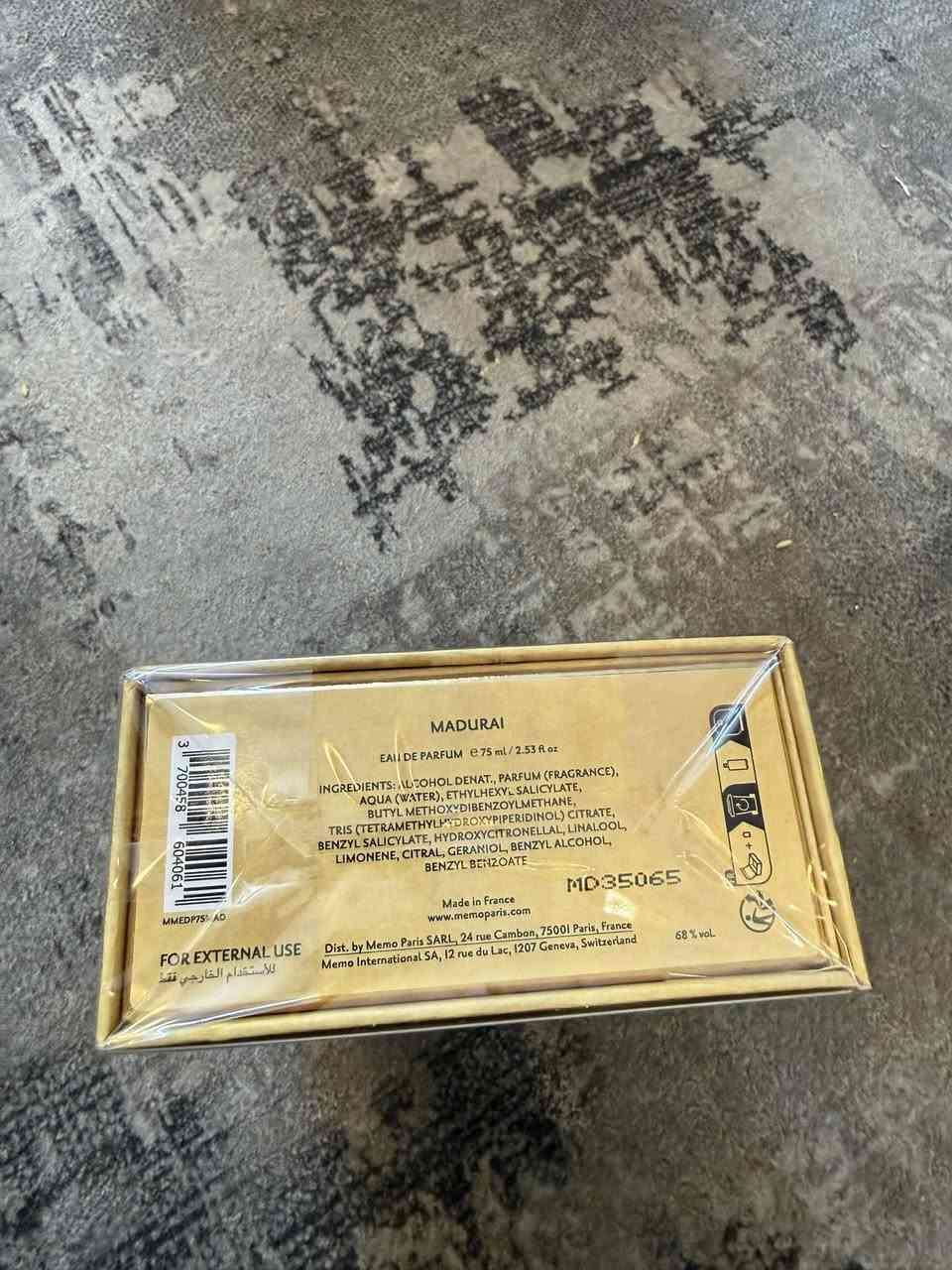 مجموعة عطور للبيع


**إذا كنت صاحب هذا الإعلان وتريد حذفه لأي سبب، رجاءا أرسل رسالة إلى الدعم الفني**