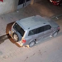 للبيع موديل ٢٠٠٤ بغداد شعله محرك كايم   ب اسمنا تحويل ثاني يوم مشروع و...