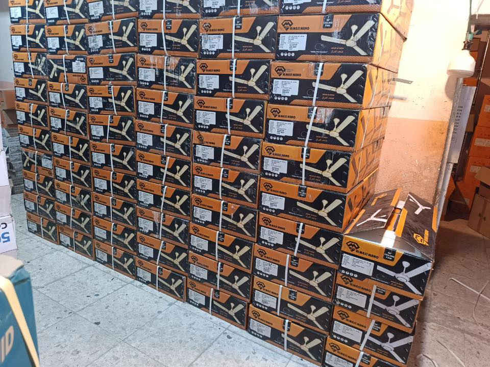 العنوان _ بغداد_الكمالية_شارع المصرف _الشارع العام -للاتصال ***********
