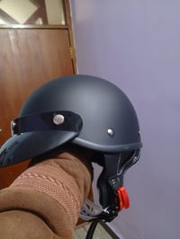 خوذه هارلي جديده البيع ٠٧٨٠٩٣٢٦١١٥