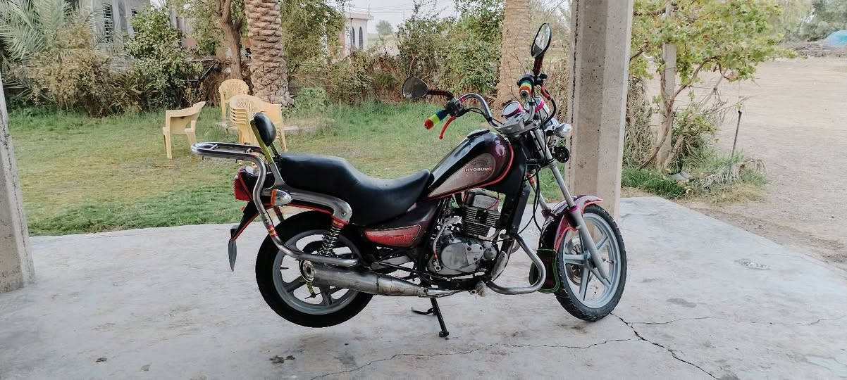 السلام عليكم ماطور للبيع والفين ***********
