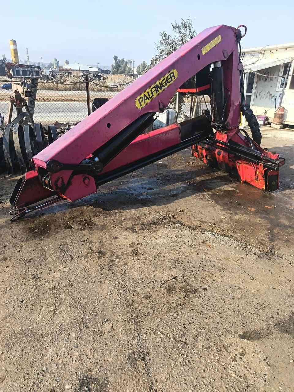 حجم ١٦٠٠٠

٢سلايت دهن

ليفر حفاره

مكفول من كسر وفطر ولحيم

سعر ١١٥ ورقه

***********

***********

مكان الكرين كركوك مفرق شوان قرب مطعم ميديا
