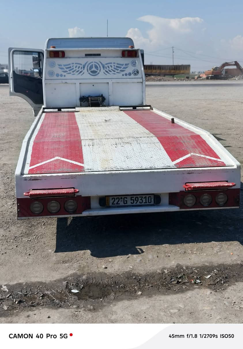 للبيع 2008
***********
