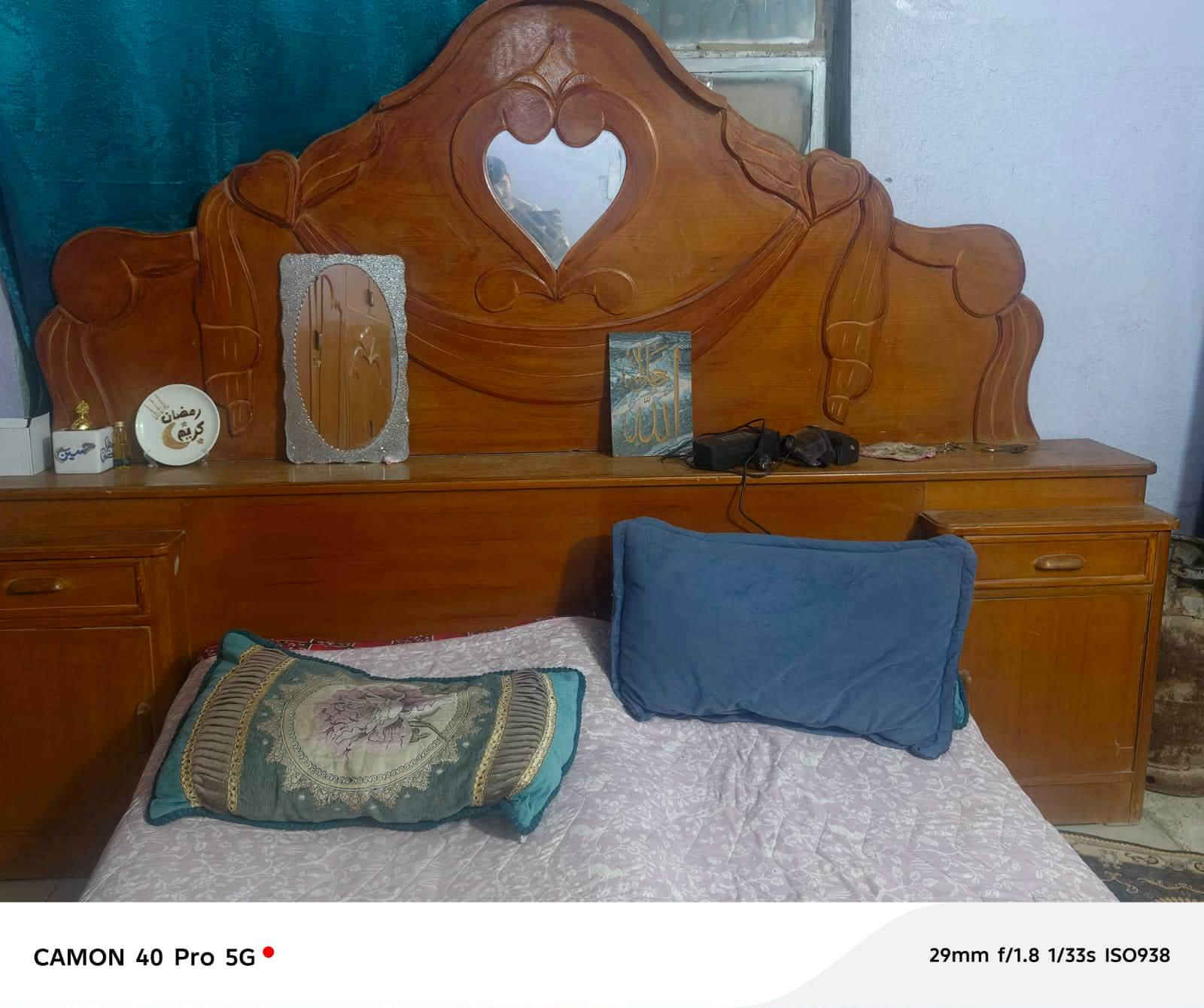 نواعم غرفة اخشاب ب200
غرفة تركية ب 100
كنتور نجارة سعره 150العنوان حلة


**إذا كنت صاحب هذا الإعلان وتريد حذفه لأي سبب، رجاءا أرسل رسالة إلى الدعم الفني**