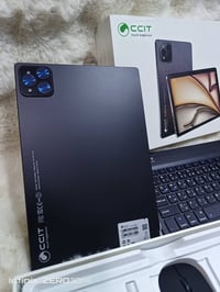 تابلت جديد • ٥١٢ • يدعم سيم