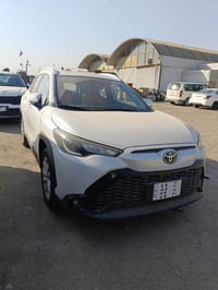 زيرو • ٢٠٢٥ • فول مواصفات
