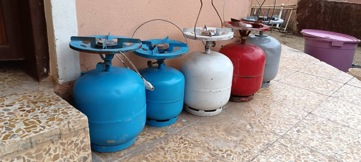 مليان سعره ***********
