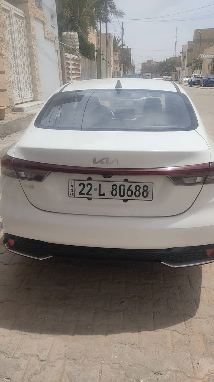 موديل2022
مكفولة من الصبغ والبارد والتبديل  
فول مواصفات داخل بيجي تبريد خلفي يدات نيكل ماشيه 26 الف السنويه باسم شركه مكان السياره النجف شارع الزهور    
السعر 133 مجال قليل 
***********
