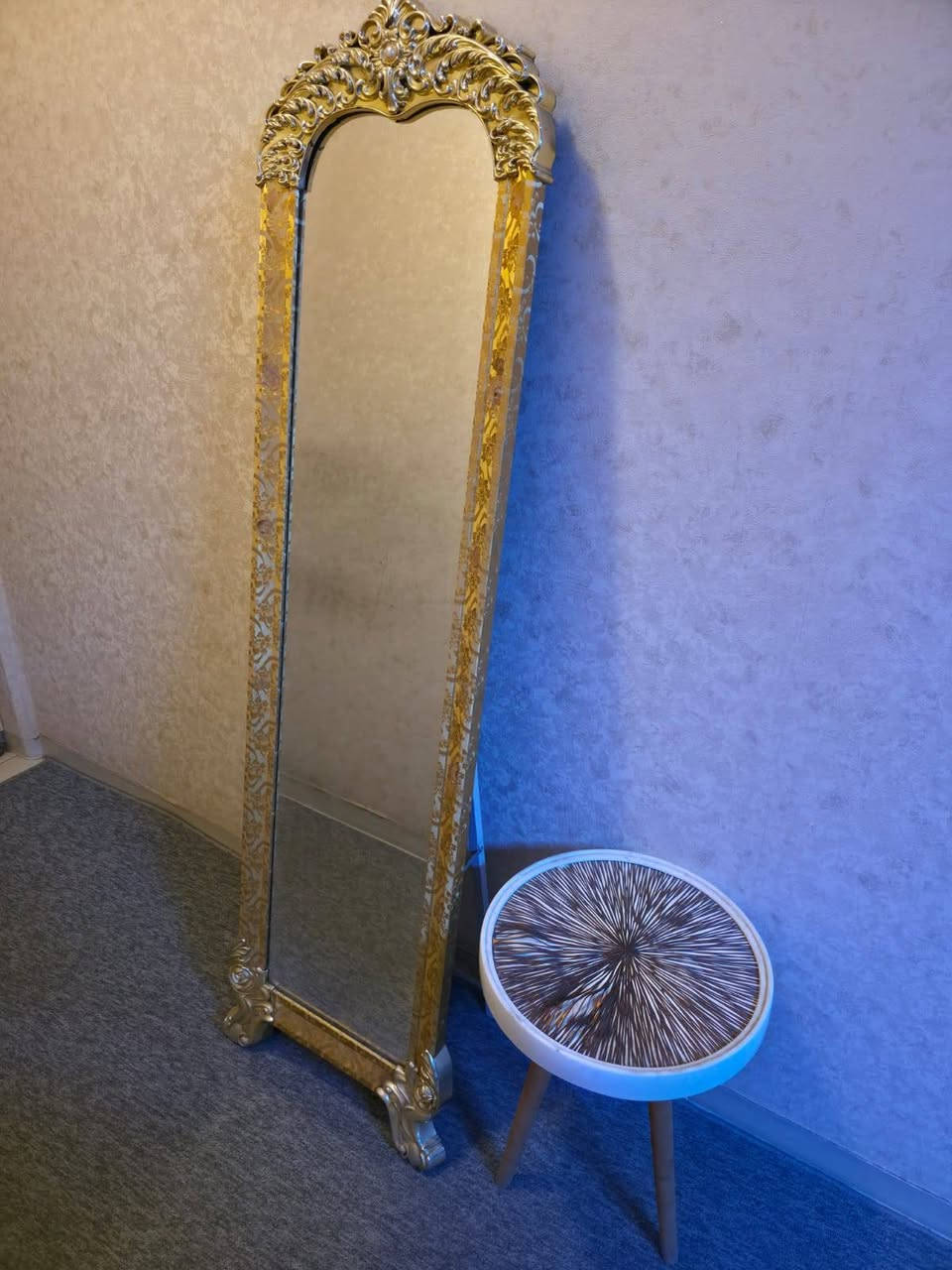 صاله كامله للبيع منغي بلازمه


**إذا كنت صاحب هذا الإعلان وتريد حذفه لأي سبب، رجاءا أرسل رسالة إلى الدعم الفني**