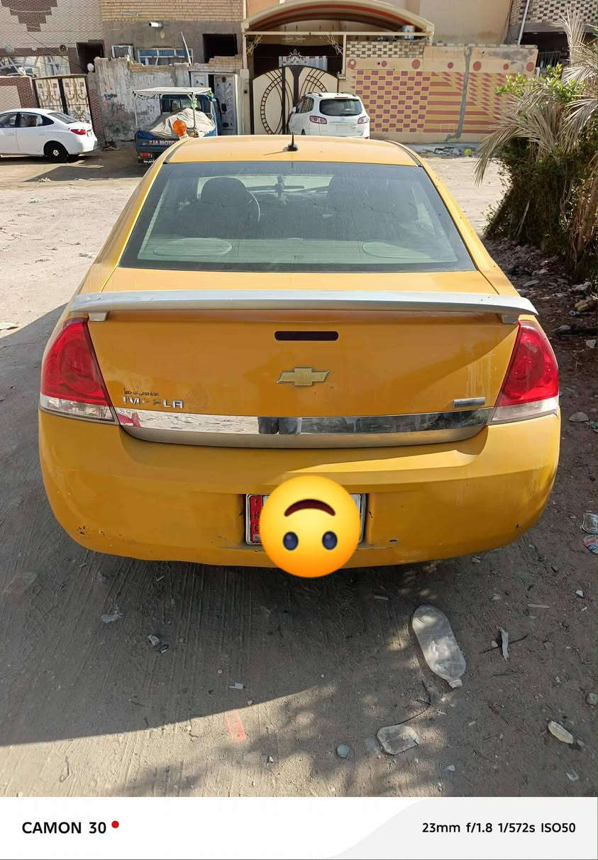 امباله 2011انكليزي باسمي رقم  أنبار خط كربلاء نچف مكان السياره النجف السعر 60بيها مجال قليل ***********
