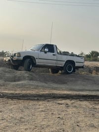 ياباني • ١٩٩٠ • رقم واسط