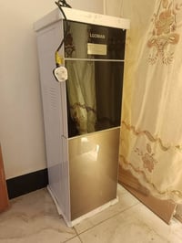براد جديد • بالكارتون • غير مستخدم