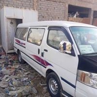 فوتون • ٢٠١٠ • بابل