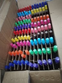 عطور مركزه • جملة ومفرد • ١٢٠قطعة