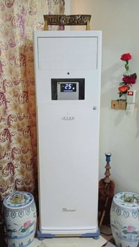 شباب سبلت كنتوري 3 طن جديد ستخدام قليل مكفول من كلشي سعر 750 وبي مجال ...