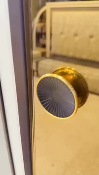 غرفة تركي • ٩قطع • سرير مخزن