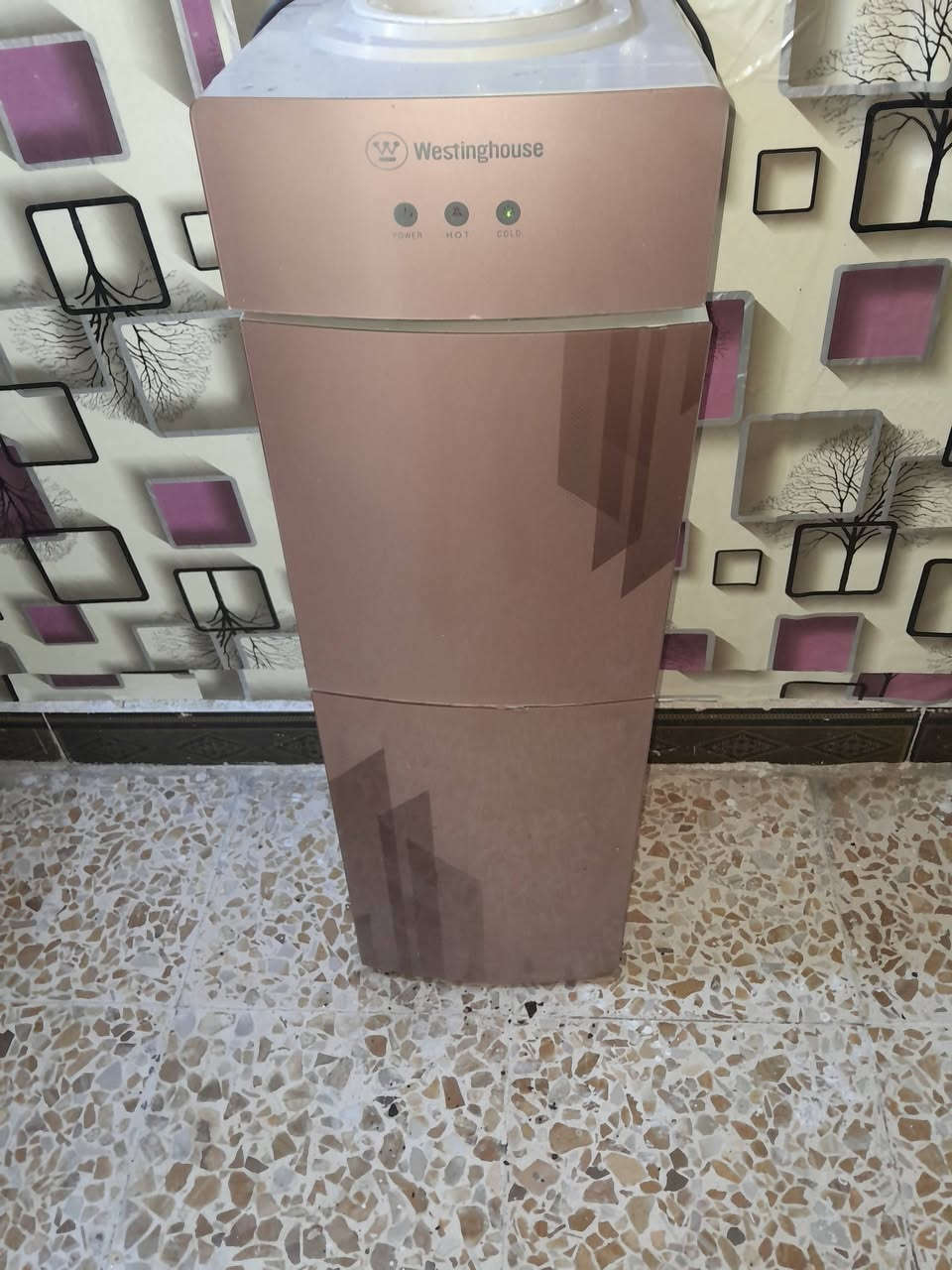 سعر ٦٠ شرط الشغل


**إذا كنت صاحب هذا الإعلان وتريد حذفه لأي سبب، رجاءا أرسل رسالة إلى الدعم الفني**