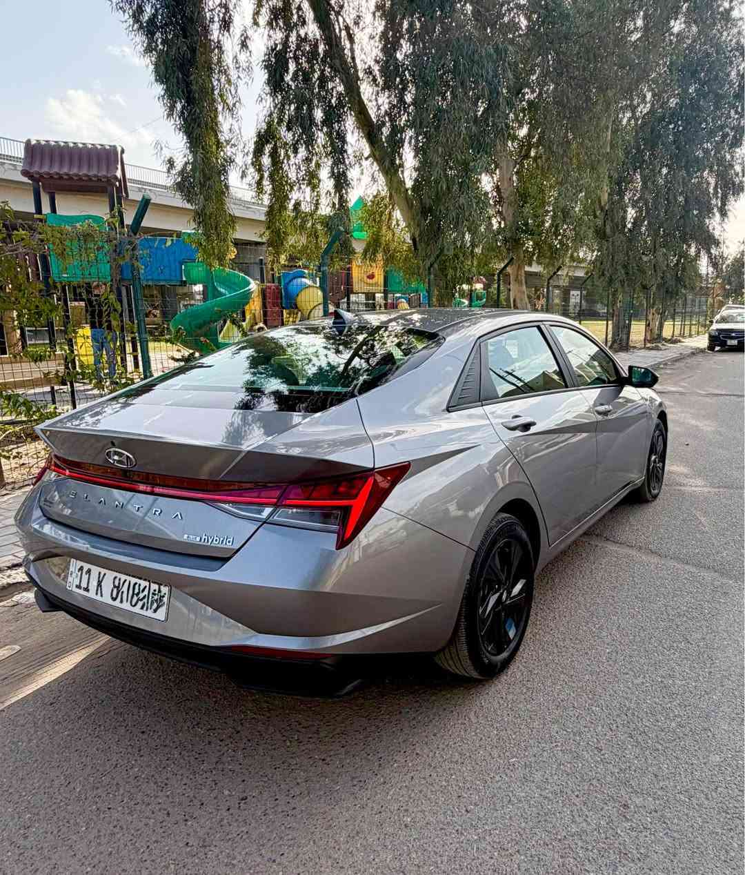 النتره للبيع هايبرد  موديل 23  مواصفات بلو دخول جديد

دخول جديد مرقم بغداد مواصفات جنطه ذكيه بصمه تشغل كشنات تحكم  إستيرن أربع جهات لإدارات جانبيه ويل كب لد امامي خلفي ماشيه 14 الف حادثه صبغ جاملغ وبنيد بغداد سعر 142 ورقه 

*********** بغداد, العراق
