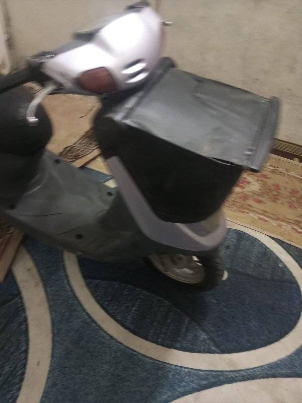 دراجة منغولي للبيع سلف هندر كهربائيات شغاله للستفسار علئ الرقم ***********
