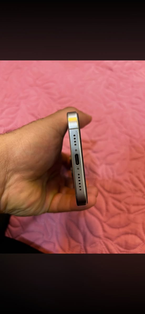 داخل بصره


**إذا كنت صاحب هذا الإعلان وتريد حذفه لأي سبب، رجاءا أرسل رسالة إلى الدعم الفني**