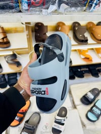 سلبر رجالي • درجة أولى • صيني