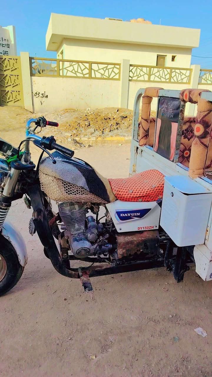 ستوته للبيع
موديل 2016
السعر مليون و400
التواصل خاص


**إذا كنت صاحب هذا الإعلان وتريد حذفه لأي سبب، رجاءا أرسل رسالة إلى الدعم الفني**