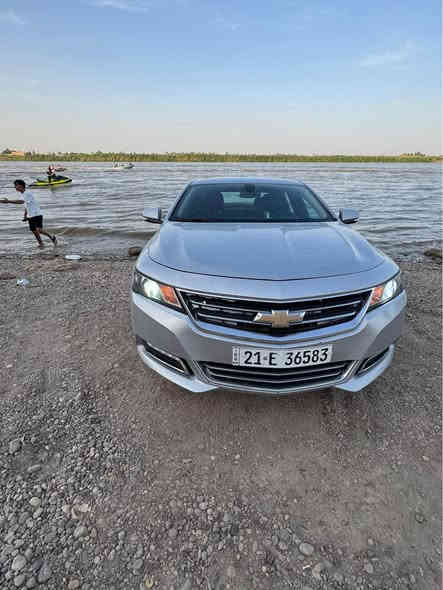 امبالة 2019 بدون ايرباك فول عدة سلايت تخم تابر جديدصور حادثها بالمنشور السعر مناسب  ب 135 بيع سريع وبيها مجال جدا بسيط رقم سليماتية الجديدباسمي رقم وسنوية وهزة كلة جديد السيارة بنيد مبدل اصلي بدون صبغ بيها جاملغ امامي كلير ونص جاملغ خلفي صبغ فقط التواصل مع الرقم ‭0783 859 5154‬ بغداد
