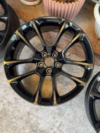 تخم ويل كب جارجر سكات   متوفر توصيل كافت المحافضات 07766291149