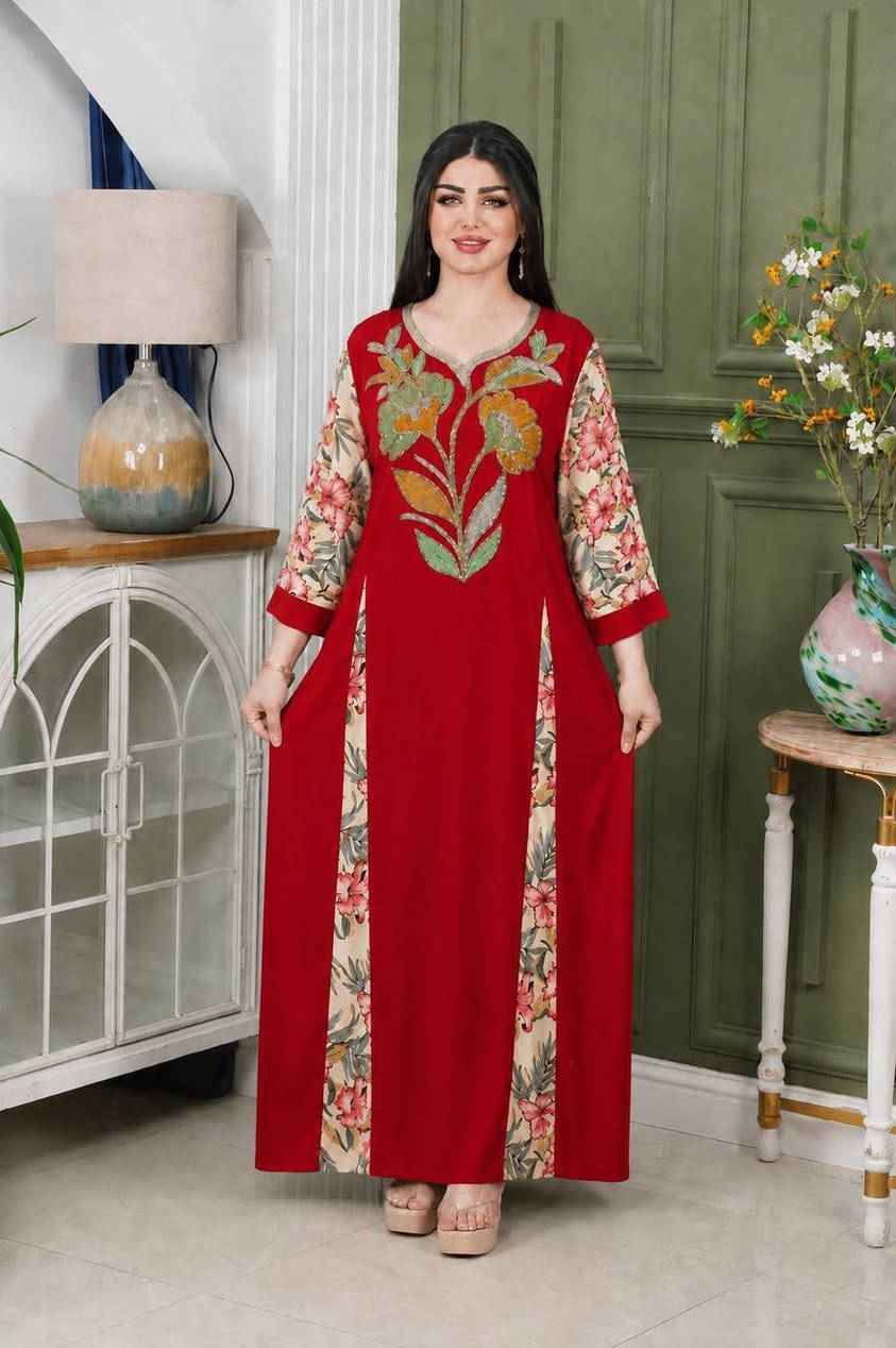 دشداشه كشمير قياس L, XL, XXL
السعر 8 
مكاني حله ابي غرق مجاور سامر الشمري


**إذا كنت صاحب هذا الإعلان وتريد حذفه لأي سبب، رجاءا أرسل رسالة إلى الدعم الفني**