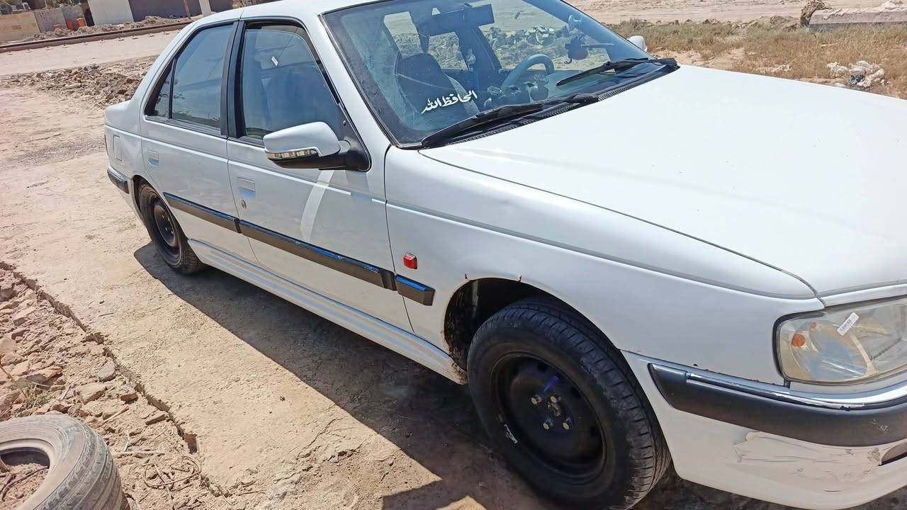 بارص ١٣
رقم بابل 
ماشيه ١٧٣٠٠٠
سياره حلوه 
بيهه نواقص بسيطه اقراص كور واشر قبق ولفات موجود بس تشده 
راعيهه جيراني الي ياخذهه يحول كبل 
سنويه ساقطه سنه او سنه ونص اني اتحمل مسؤوليتهه
تبريد ثلج 
سعر ٤٨$
مكاني حله مركز
ه‍-- ***********
