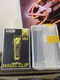 تقييم • شراء خاص • أجهزة