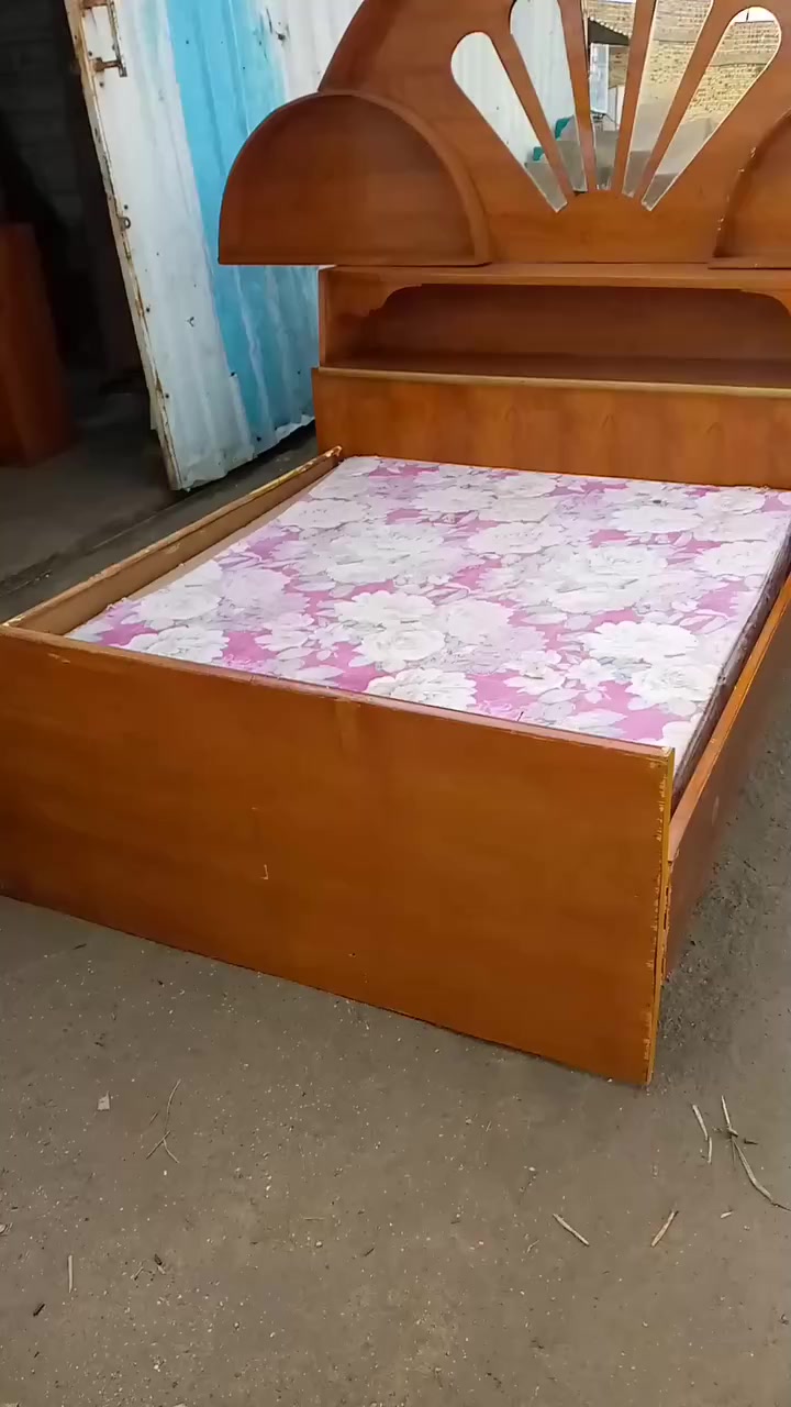 جربايه نفرين كامله ٩٠ الف اتصال او واتساب***********
