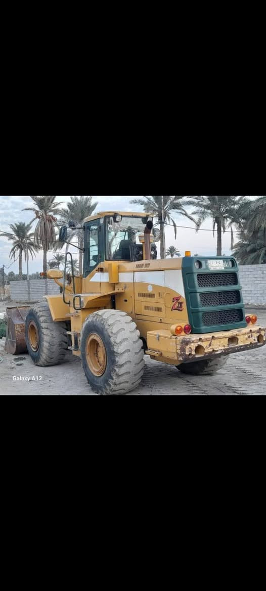 شفل حجم80 موديل 2003رقم جديد مكفول مكينة كمنز 114 السعر التصال ***********
