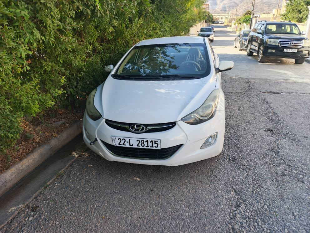 هونداالنترا2013بوستەک سبغ دوو جێگاساردەکوتی تێدایە رقم وسنەوی جدید تا2028مەکینە16فەنەکریە تلفون *********** دهوك, العراق
